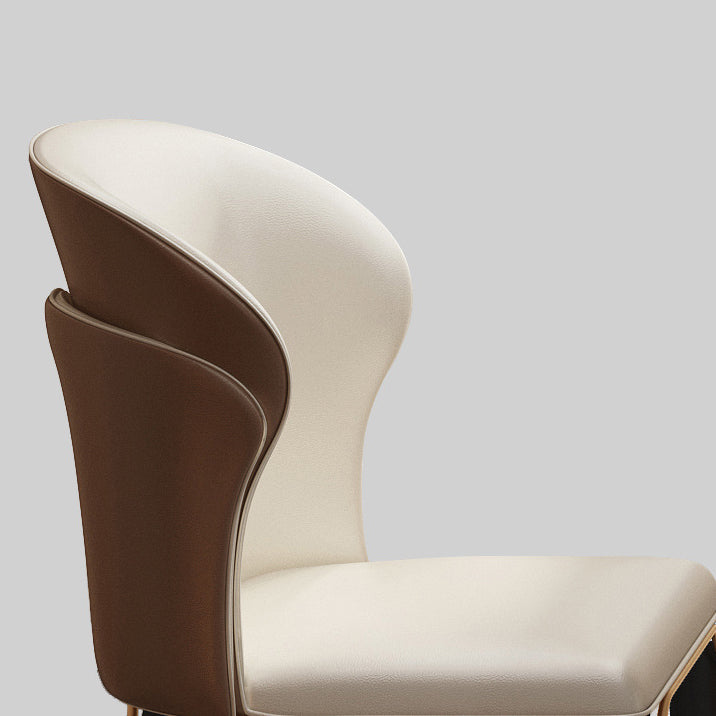 Nordic 1/4/5/6 Pieces Rectangle Dining Set Sintered Stone Top Dinette Table Set