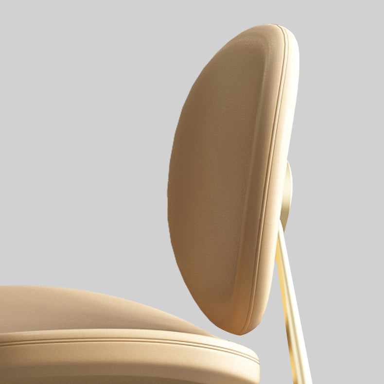 Designer Style 1/4/5/6/7 Pieces Rectangle Dining Set Sintered Stone Top Dinette Table Set