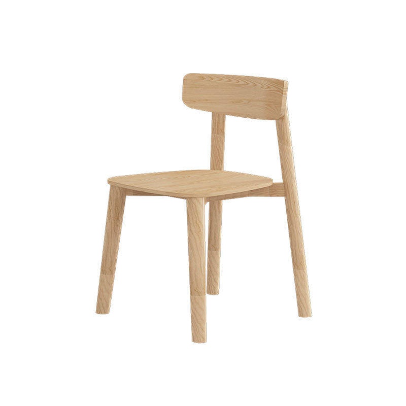 White Stone Top Dining Set for Home 1/2/5 Pieces Modern Dinette Set