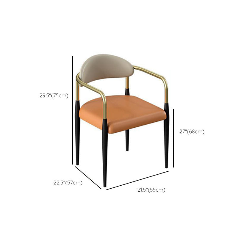 Modern 1/4/5/7 Pieces Dining Set Rectangle Stone Dining Table for Dining Room