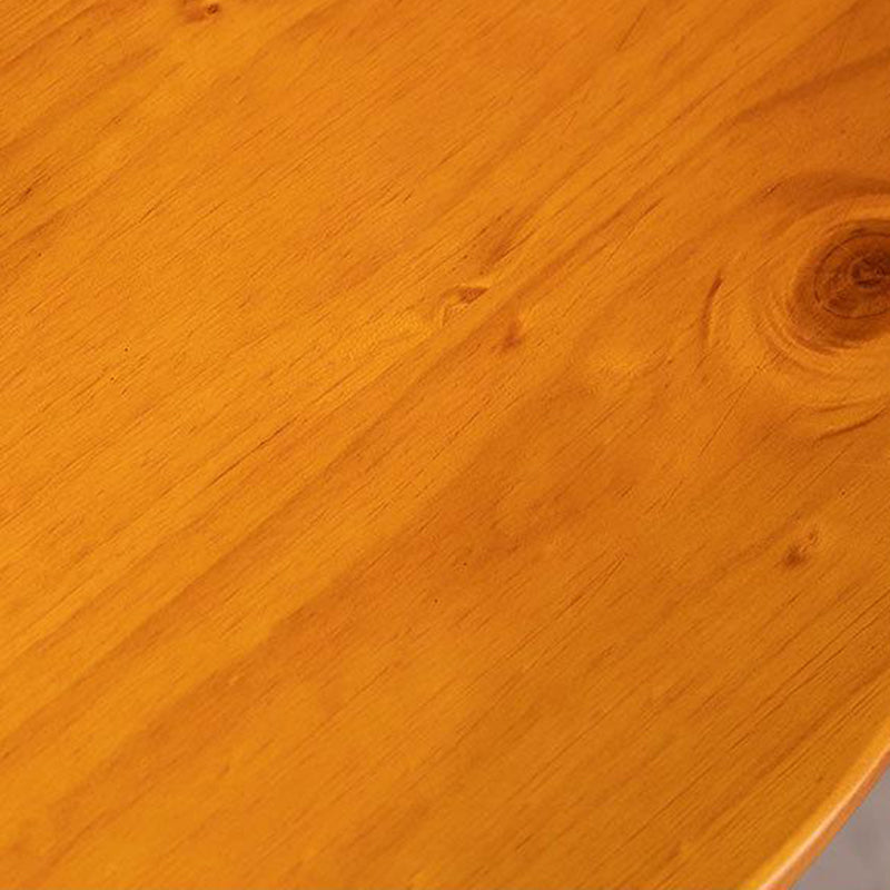 Industrial Adjustable Height Bar Stool Metal Counter-height Stool for Kitchen