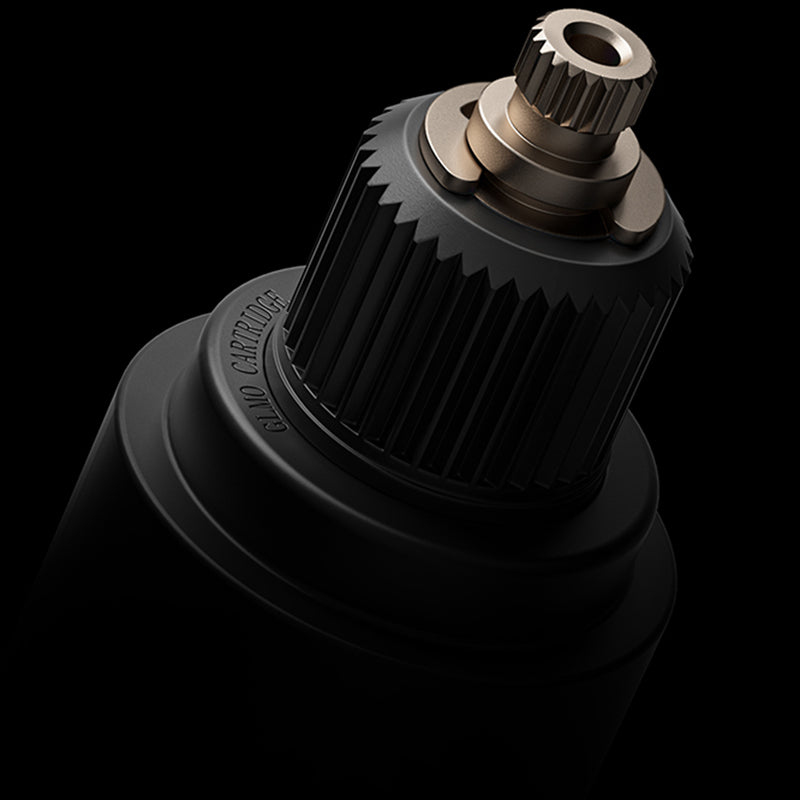 Valve Included Shower System Metal Square Shower Faucet in White Rain Shower Head