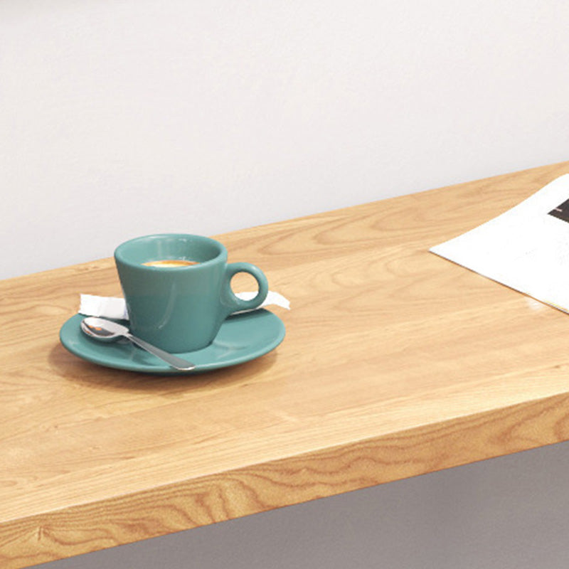 Glam Bar-height Table 41.3-inch Height Table for Living Room