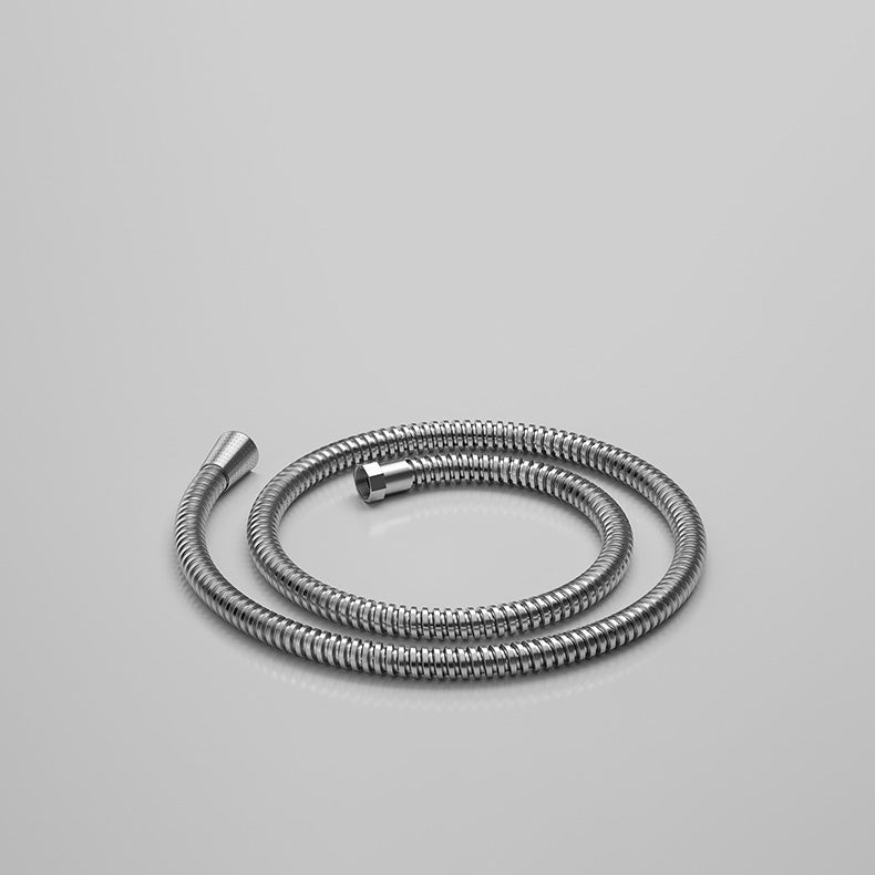 Modern Freestanding Bathtub Faucet Copper Floor Mount Freestanding Bathtub Faucet