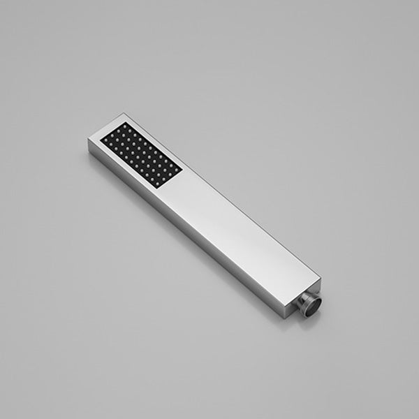 Modern Freestanding Bathtub Faucet Copper Floor Mount Freestanding Bathtub Faucet