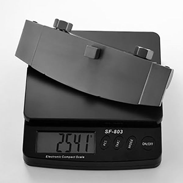 Modern Bathroom Faucet Two Handle Copper Wall Mounted Bathroom Faucet