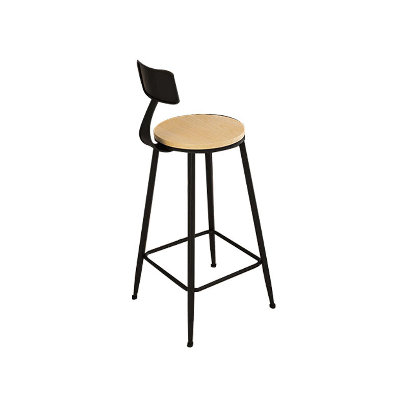 1/2/3/5 Pieces Bar Table and Stools Modern Bar Stool and Table Set