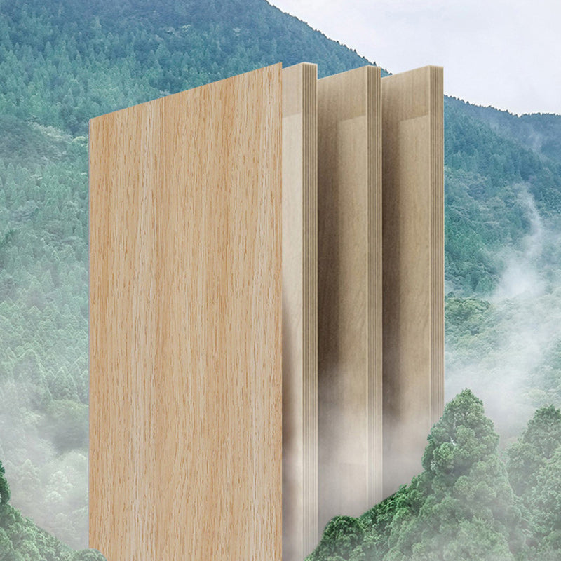 Glam Bathroom Sink Vanity Carrara Marble with Mirror and Standalone Cabinet Vanity Set