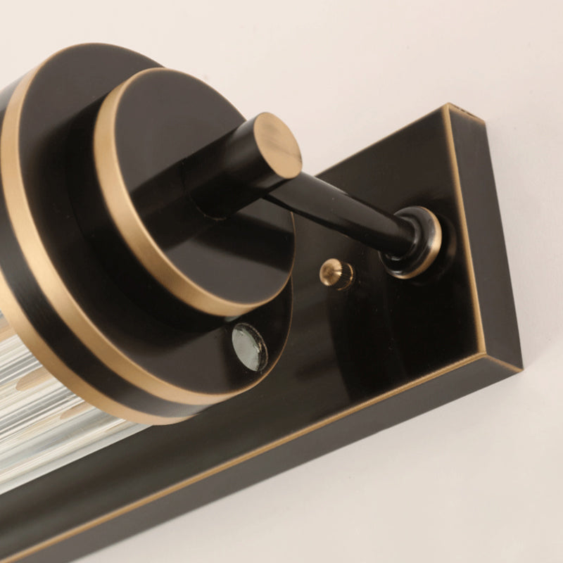 Wall Mounted Light Fixture Modern Glass Wall Mounted Lighting