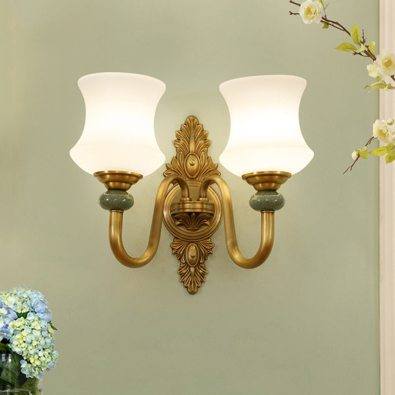 Modern Wall Mounted Light Fixture 1 Light Wall Mounted Lighting for Living Room
