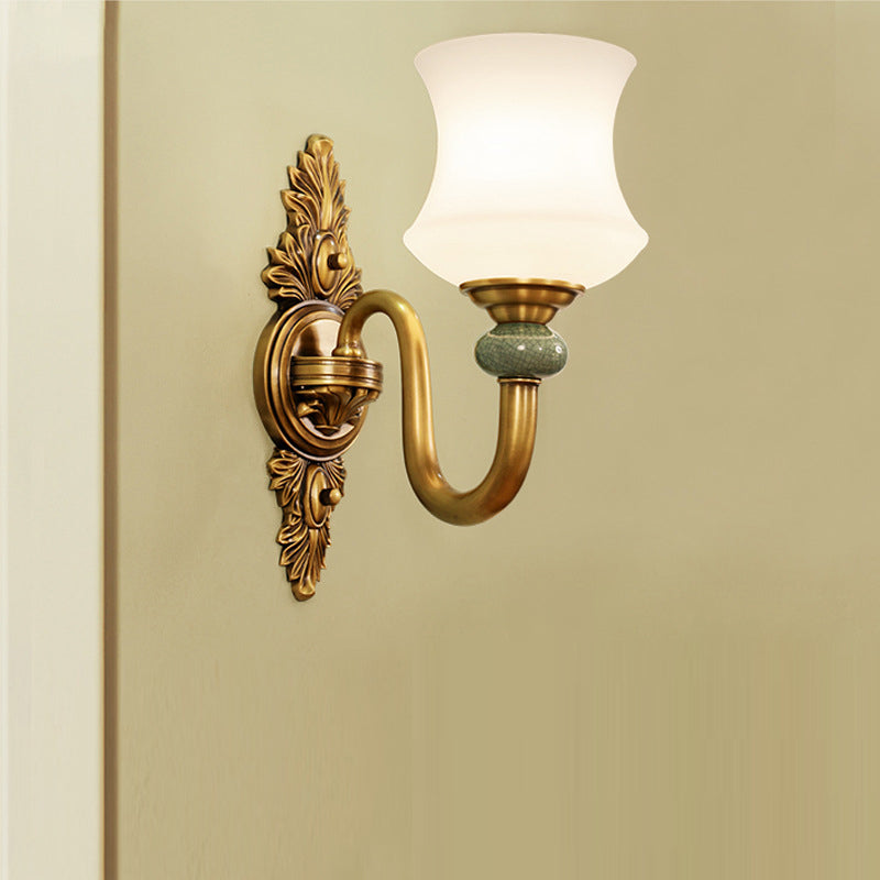 Modern Wall Mounted Light Fixture 1 Light Wall Mounted Lighting for Living Room