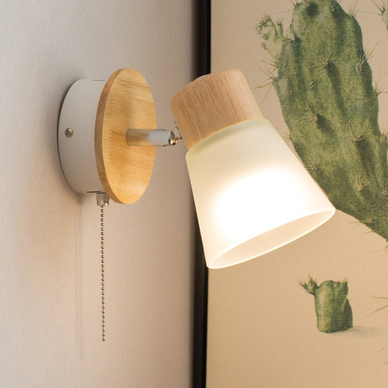 Wall Mounted Light Fixture 1 Light Wall Mounted Lighting for Living Room