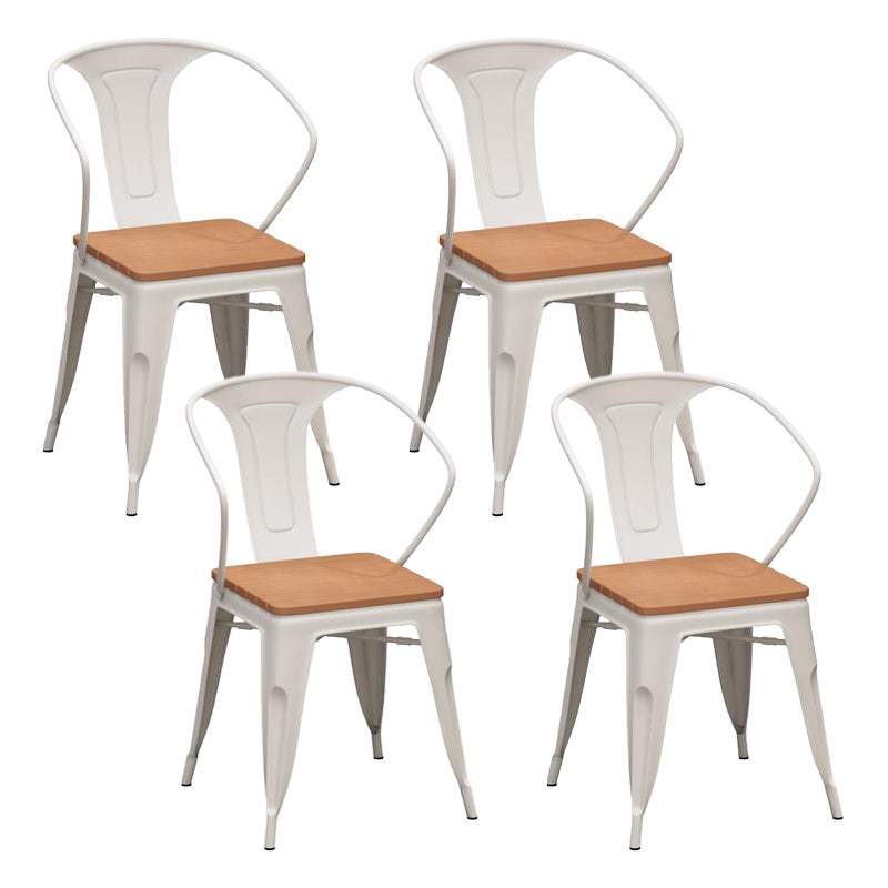 Modern 1/3/4/5/7 Pieces Rectangular Picnic Table Reclaimed Wood Dining Picnic Table