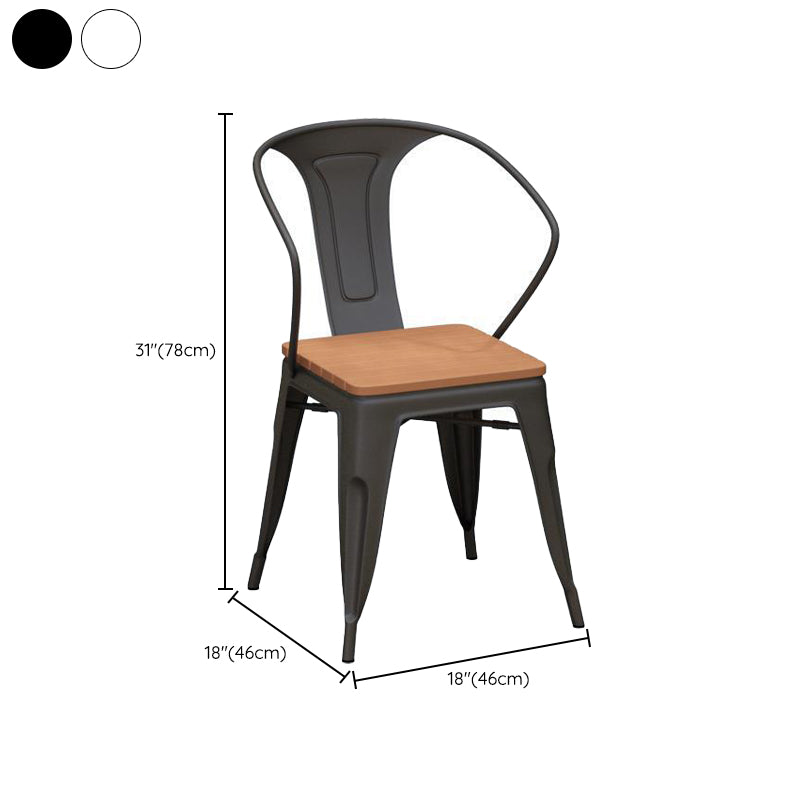 Modern 1/3/4/5/7 Pieces Rectangular Picnic Table Reclaimed Wood Dining Picnic Table