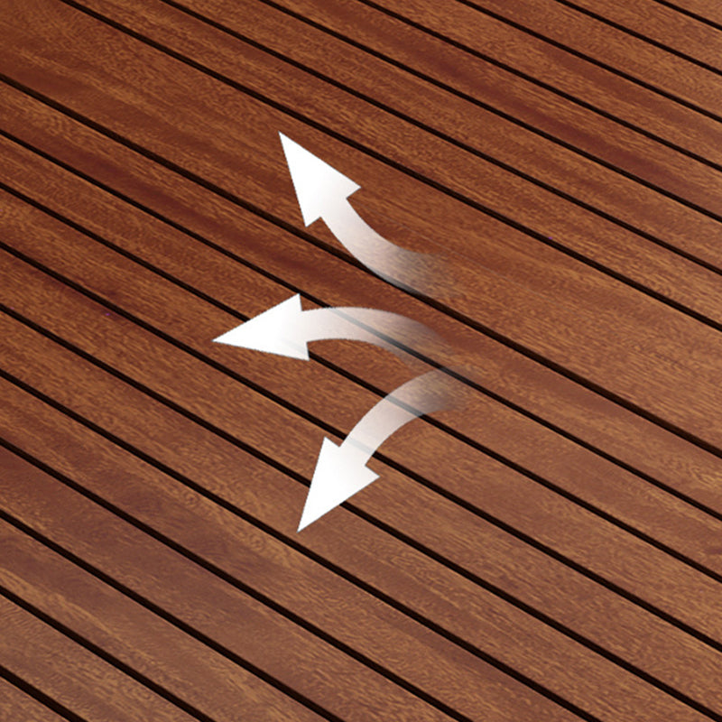 Traditional Headboard Standard Bed Adjustable Height Bed with Legs