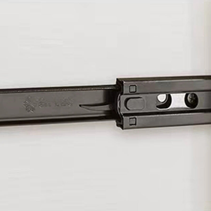 Glam Chest Bedroom Engineered Wood 16" Wide Storage Chest with Drawers