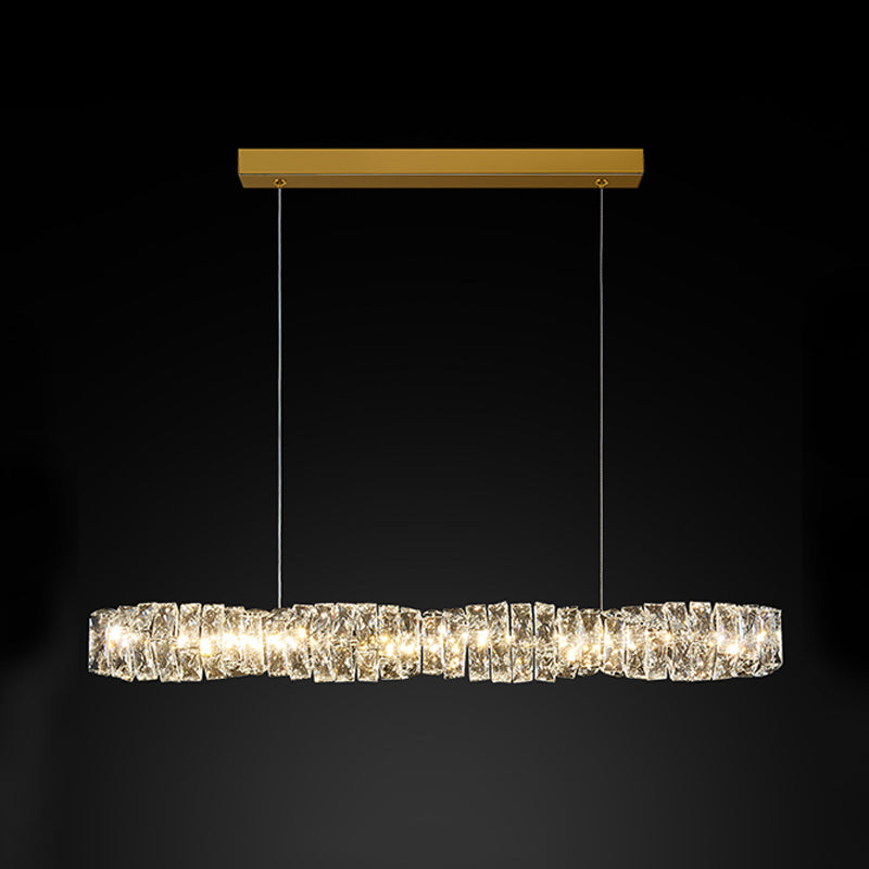 Modern Hanging Ceiling Light 1 Light Pendant Lighting Fixtures