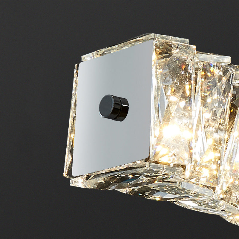 Modern Hanging Ceiling Light 1 Light Pendant Lighting Fixtures