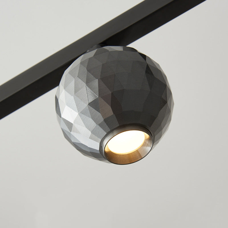 Minimalism Island Light Fixture Peas Hanging Lamp with Metal for Dining Room