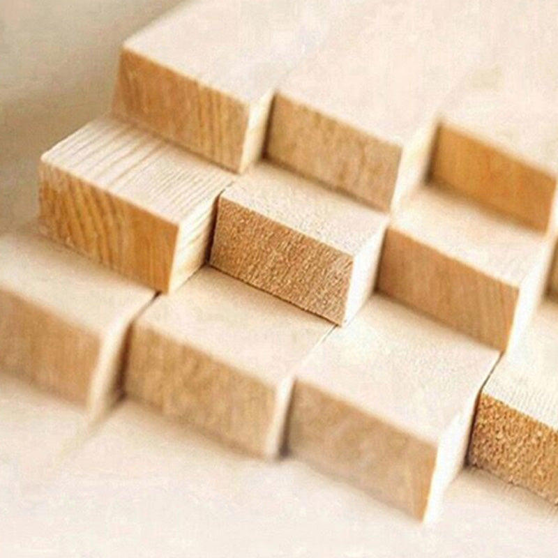 Modern 35.43 " H Solid Color Faux Leather Square Arm Sofa & Chaise