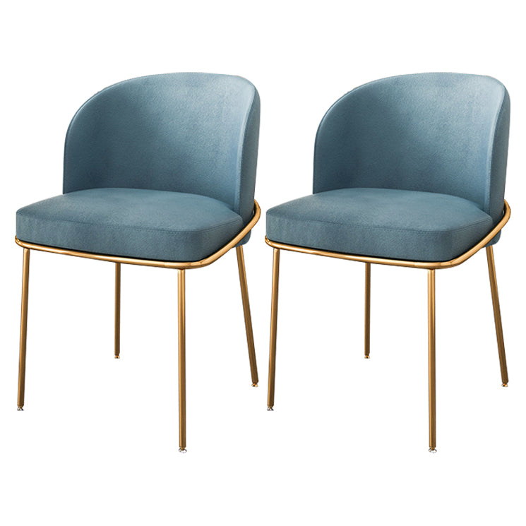 Rectangular Dining Table Set 1/2/5/7 Pieces Metal Dinette Set for Kitchen