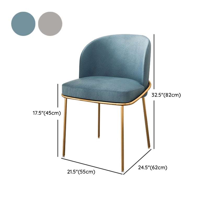 Rectangular Dining Table Set 1/2/5/7 Pieces Metal Dinette Set for Kitchen