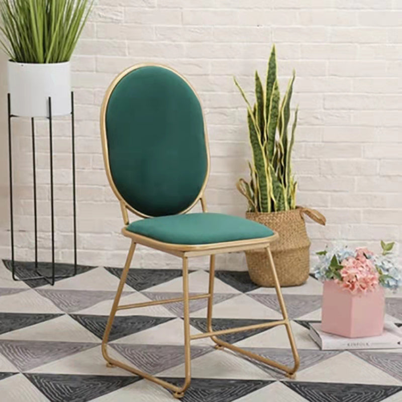 White Solid Wood Dining Set 1/5 Pieces Contemporary Dinette Set