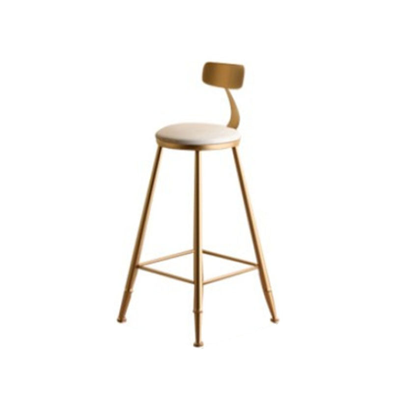 Solid Wood Bar Table Set Glam Rectangle 1/5/9 Pieces Counter Table