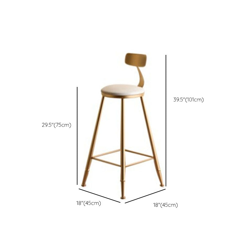 Solid Wood Bar Table Set Glam Rectangle 1/5/9 Pieces Counter Table