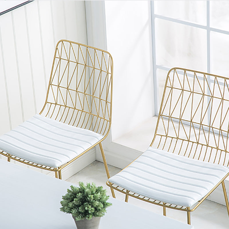 Rectangular Bar Stool and Table Set 1/2/3 Pieces Industrial Pub Table Set