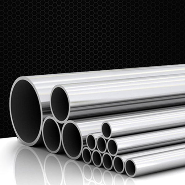 Contemporary Single Handle Kitchen Faucet Low Profile Faucet in Chrome