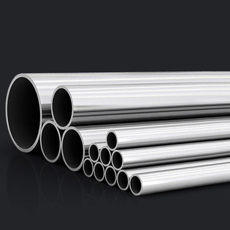 Contemporary Single Handle Kitchen Faucet 1-Hold Water Filler