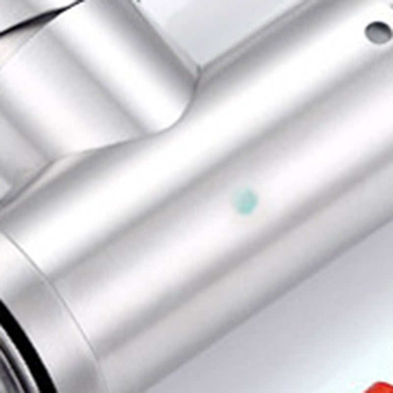 Contemporary Single Handle Kitchen Faucet 1-Hold Water Filler