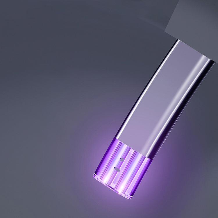 Modern White Wall Mount Urine Toilet Siphon Jet Toilet Bowl with Toilet Seat