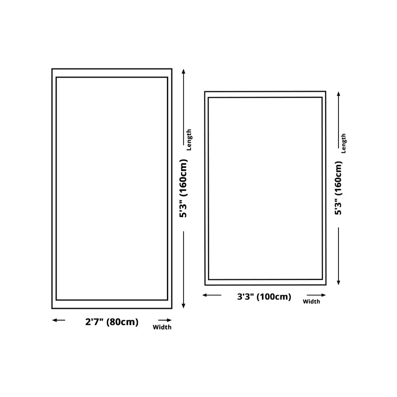 Contemporary Pink Rug Polyester Color Lump Rug Washable Rug for Home Decor