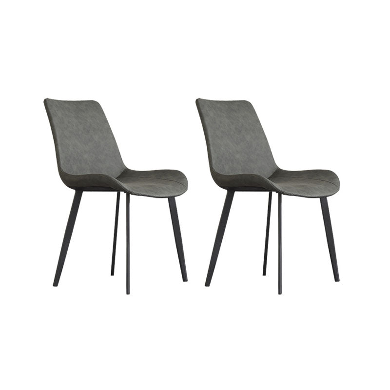 Modern 1/2/4/5/7 Pieces Dining Set Rectangle Stone Dining Table for Kitchen