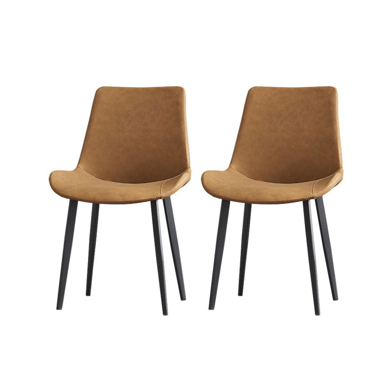 Modern 1/2/4/5/7 Pieces Dining Set Rectangle Stone Dining Table for Kitchen