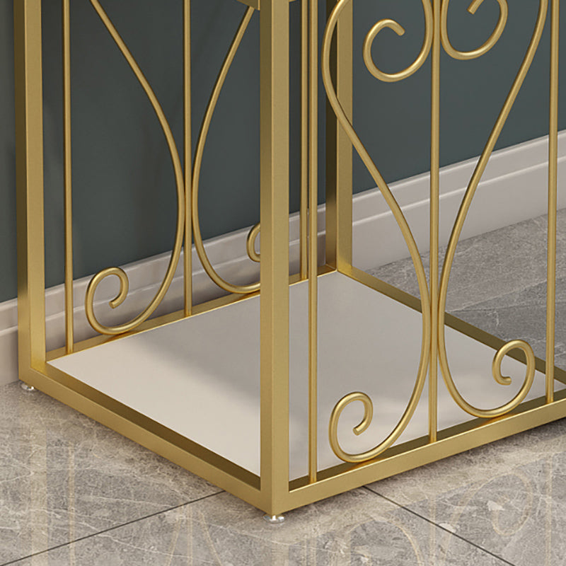 Contemporary Pub Dining Set 1/3 Pieces Bar Stool and Table Set