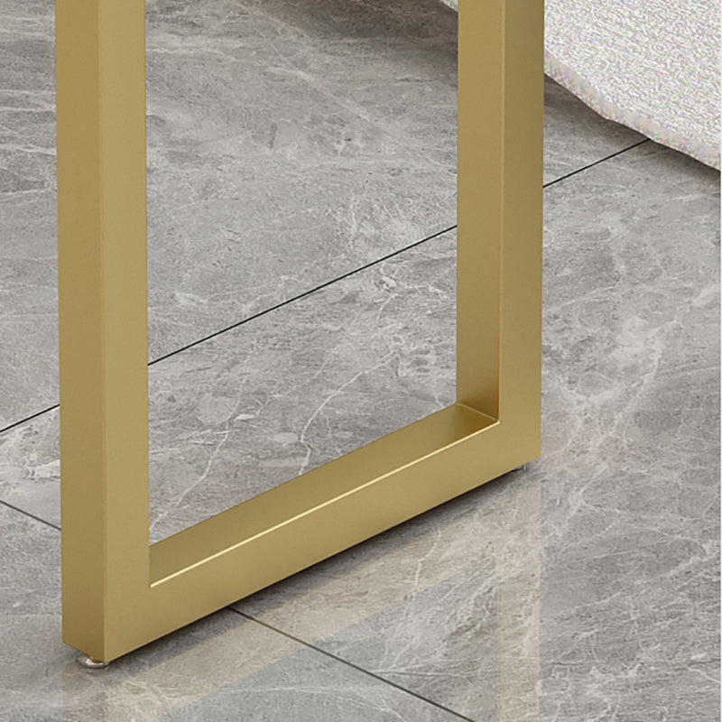 Contemporary Pub Dining Set 1/3 Pieces Bar Stool and Table Set