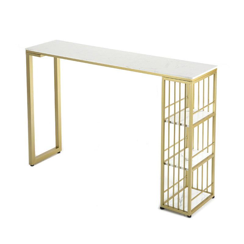 Industrial Pub Dining Set 1/2/3 Pieces Bar Stool and Table Set