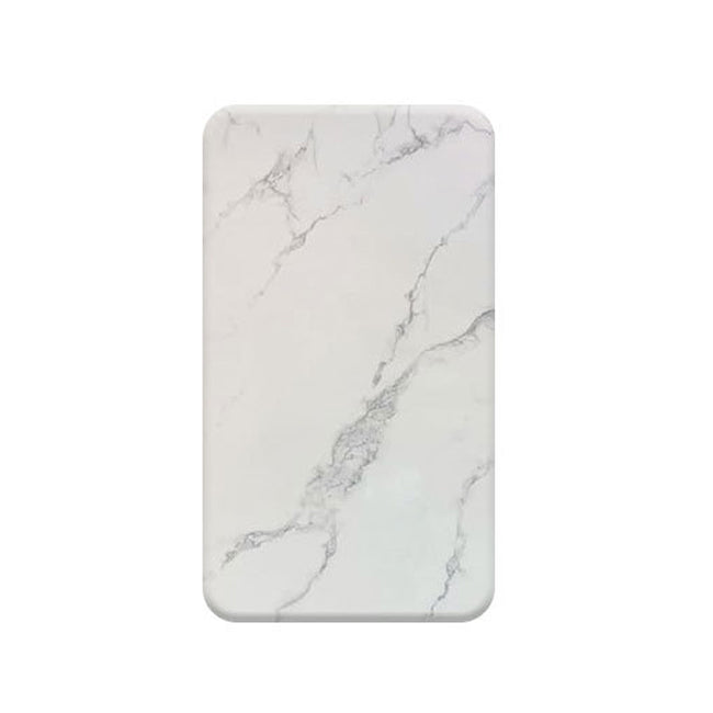 Industrial Pub Dining Set 1/3/5 Pieces Rectangular Bar Stool and Table Set