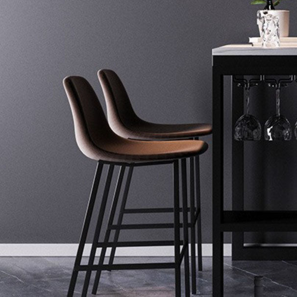 1/2/4/5 Pieces Bar Stool and Table Set Rectangular Pub Table Set