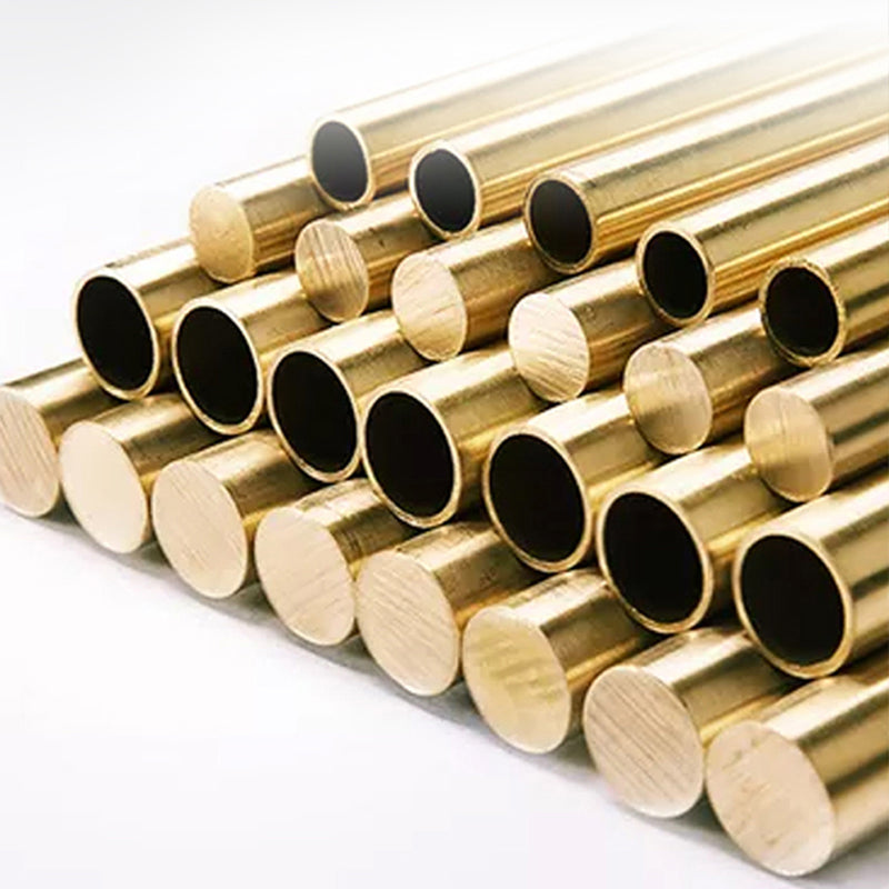 Modern Shower Faucet Adjustable Water Flow Rain Shower Head Shower System in Black