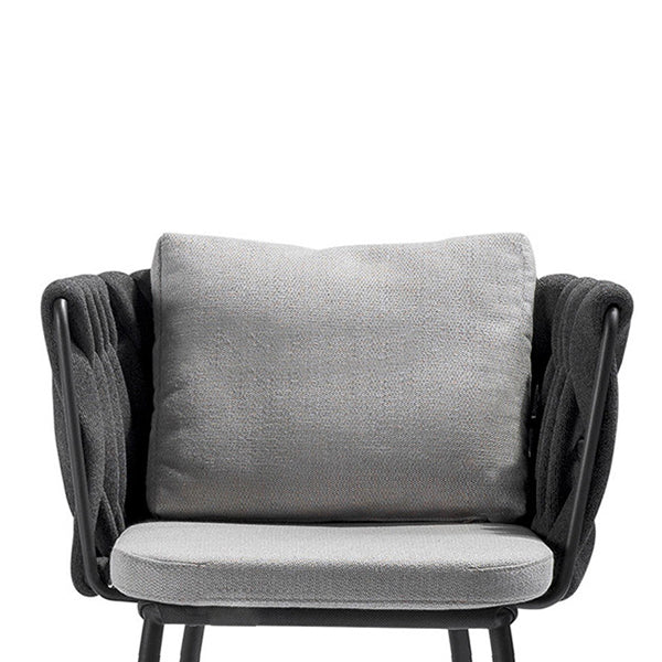 Modern Sintered Stone Top Dining Table Set 1/7/9 Pieces Dining Table Set for Outdoor