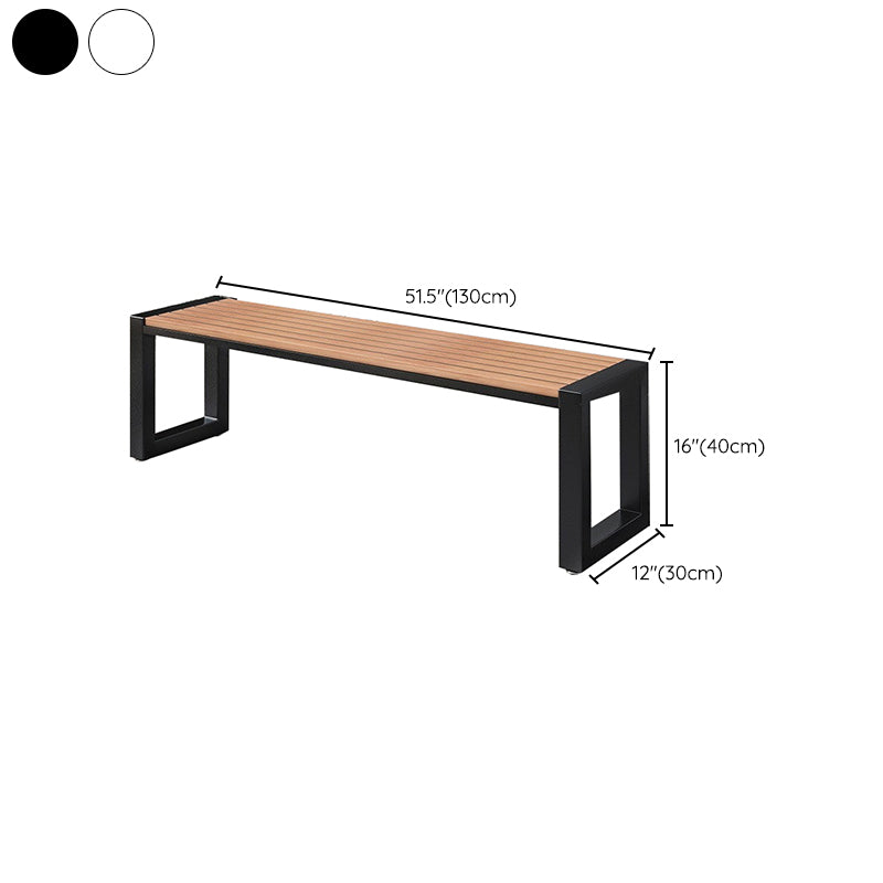 Modern Metal Dining Set 1/2/4/5/7 Pieces Reclaimed Wood Dining Table Set