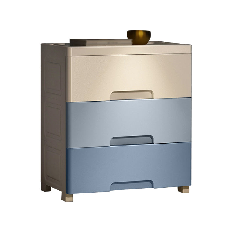 Plastic Storage Cabinet With Drawer Contemporary Wardrobe Armoire