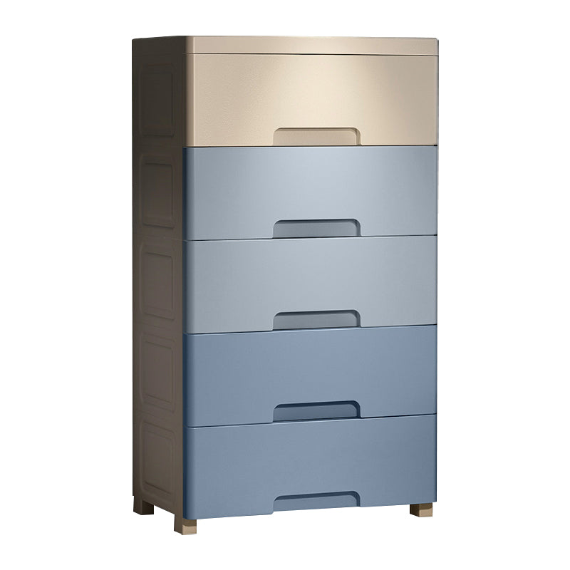 Plastic Storage Cabinet With Drawer Contemporary Wardrobe Armoire