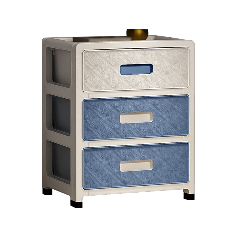 Plastic Storage Cabinet With Drawer Contemporary Wardrobe Armoire