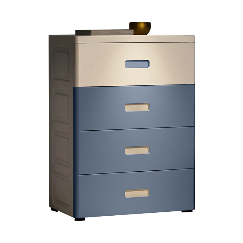 Plastic Storage Cabinet With Drawer Contemporary Wardrobe Armoire