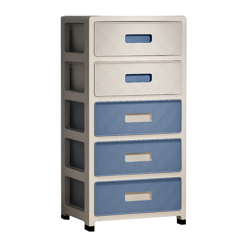 Plastic Storage Cabinet With Drawer Contemporary Wardrobe Armoire